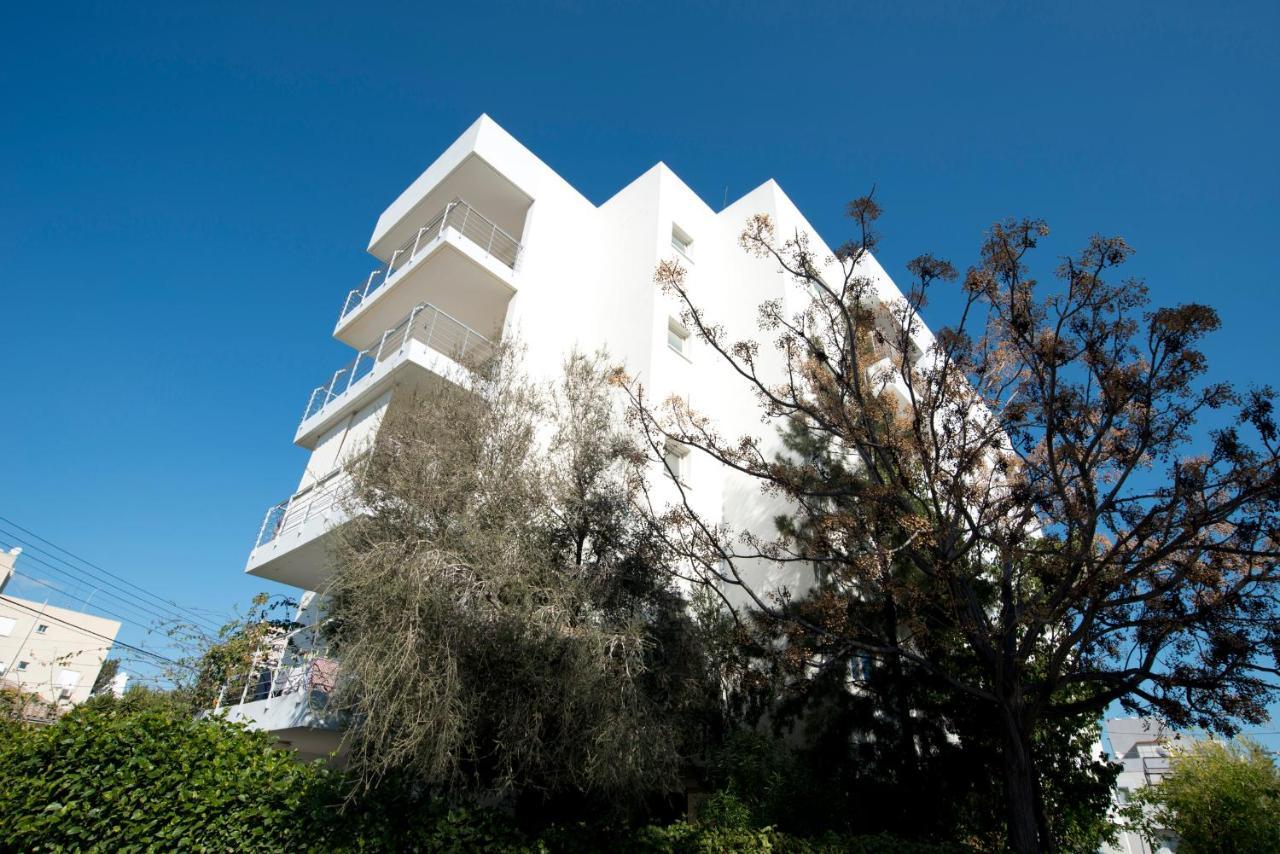 Glabur Stays - The Cozy Atelier - Nicosia City, Free Parking & Wifi, Welcomes You!!! المظهر الخارجي الصورة