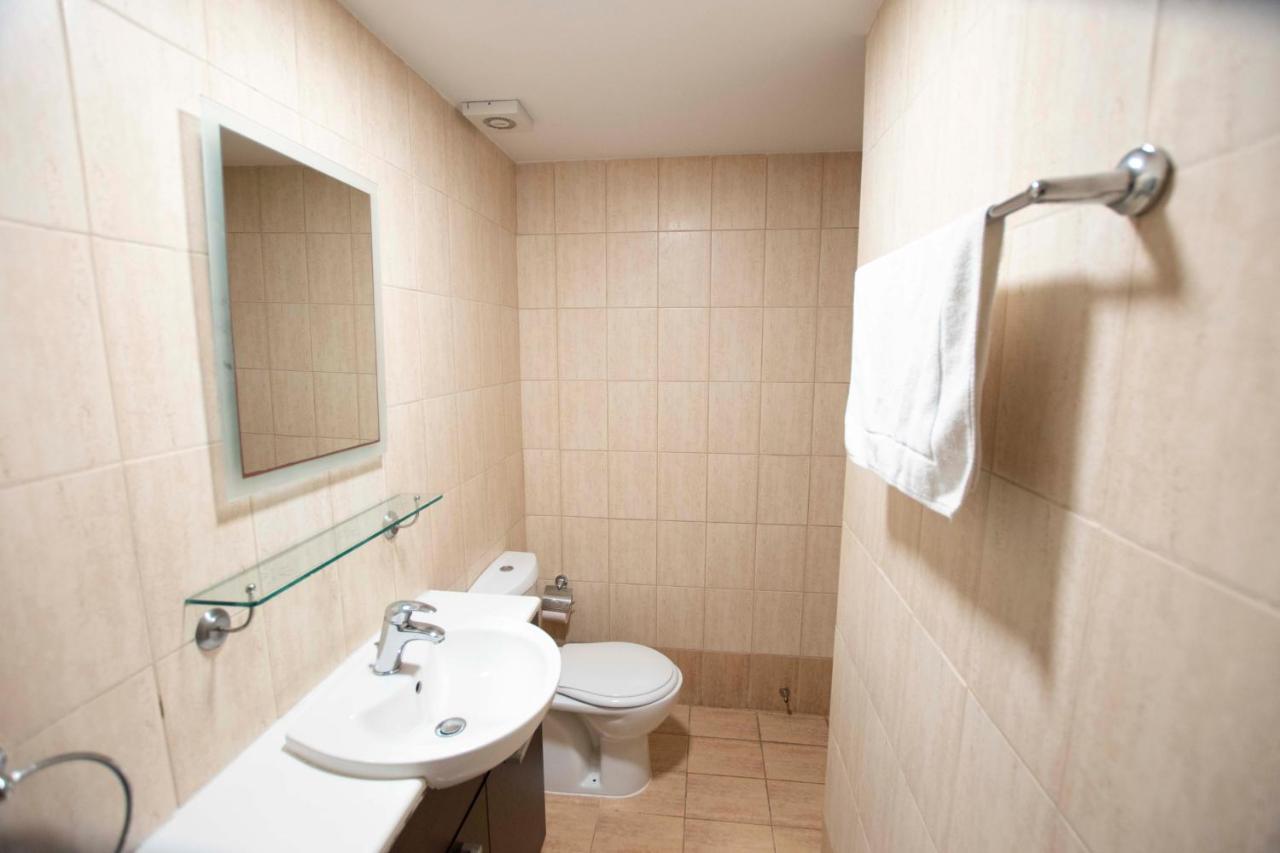 Glabur Stays - The Cozy Atelier - Nicosia City, Free Parking & Wifi, Welcomes You!!! المظهر الخارجي الصورة