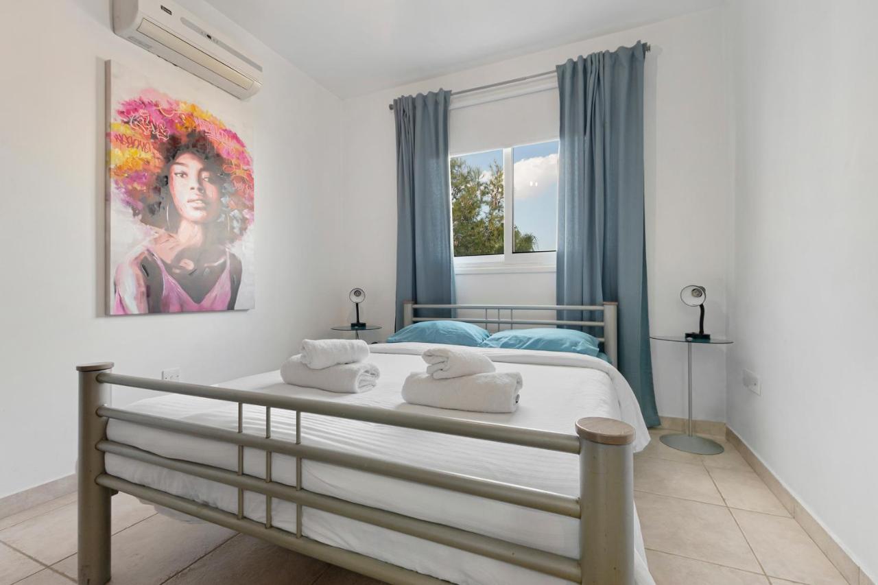 Glabur Stays - The Cozy Atelier - Nicosia City, Free Parking & Wifi, Welcomes You!!! المظهر الخارجي الصورة